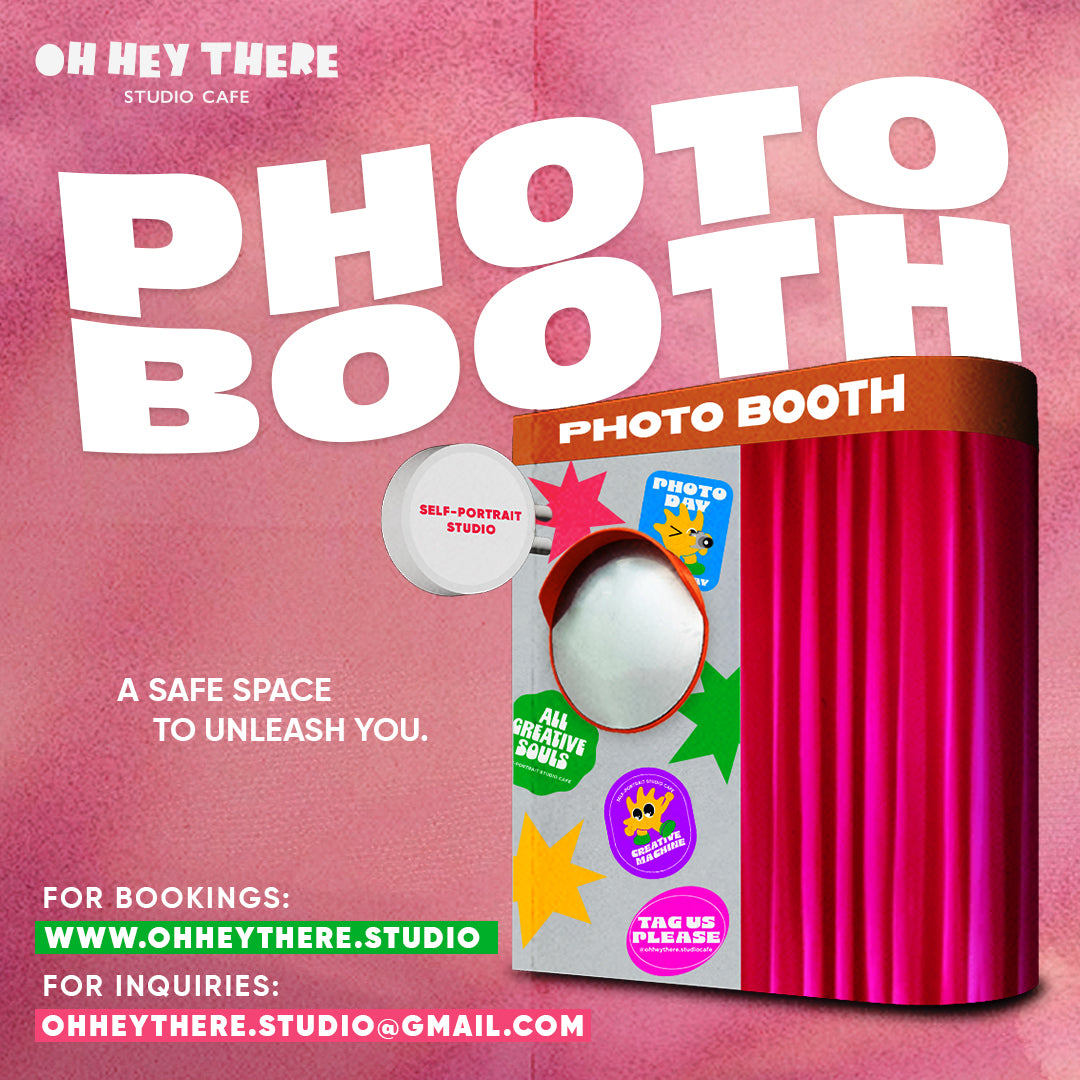 Photo Booth